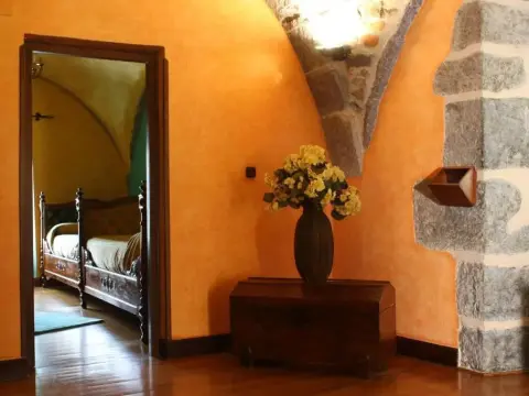 Hotel Hospedería Larrañaga - Photo 3