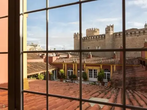 Huerta Honda - Photo 1