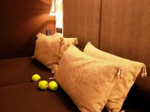 Huerta Honda - Photo 3