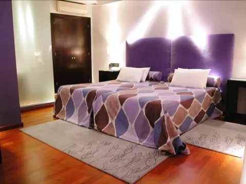 Huerta Honda - Photo 4