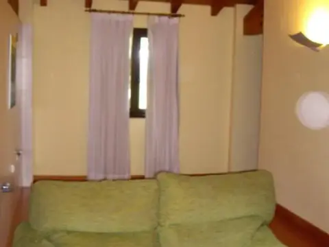 Hotel Ibaigune - Photo 1