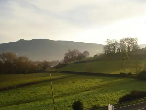 Hotel Ibaigune - Photo 3