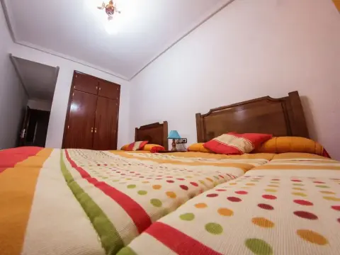 Hotel Ibérica - Photo 2