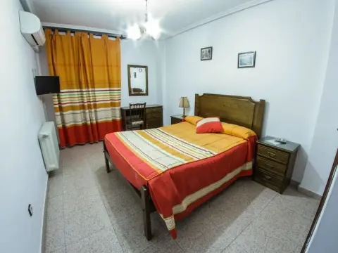 Hotel Ibérica - Photo 4