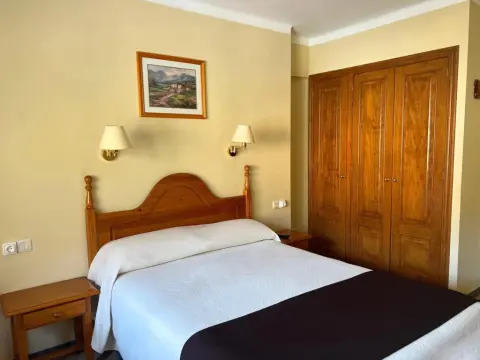 Hotel Joan Canejan - Photo 3