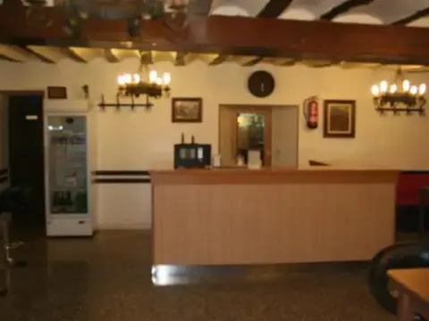 Hotel Julia - Photo 2