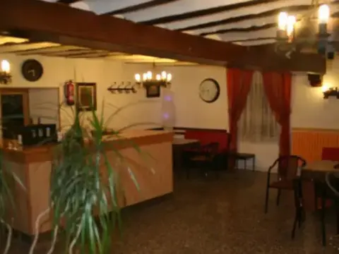 Hotel Julia - Photo 4