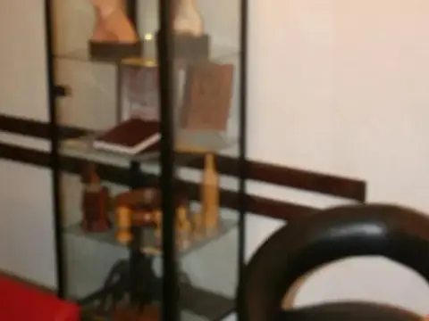 Hotel Julia - Photo 3