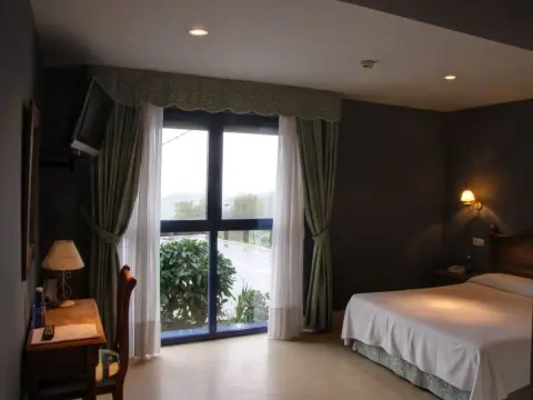 Hotel Kanala - Photo 2