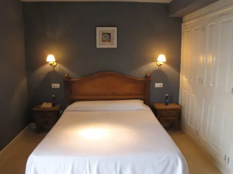 Hotel Kanala - Photo 3