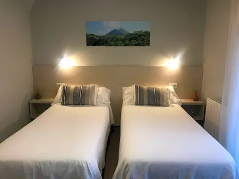 Hotel Kanala - Photo 4