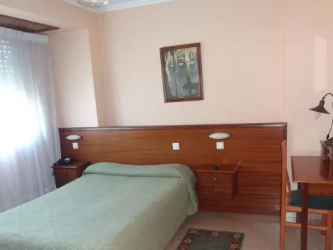 Alda Narón - Photo 3