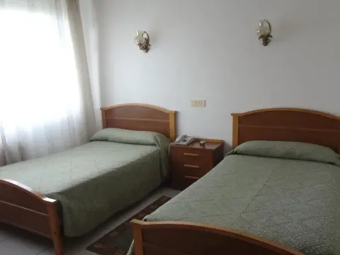 Alda Narón - Photo 4