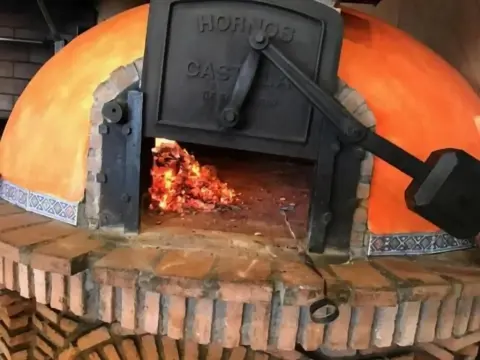 Hotel La Atalaya - Photo 2