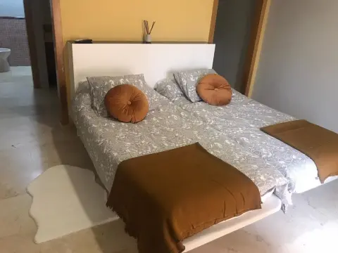 Hotel La Atalaya - Photo 3