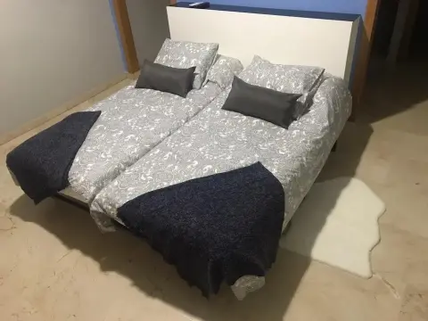 Hotel La Atalaya - Photo 4