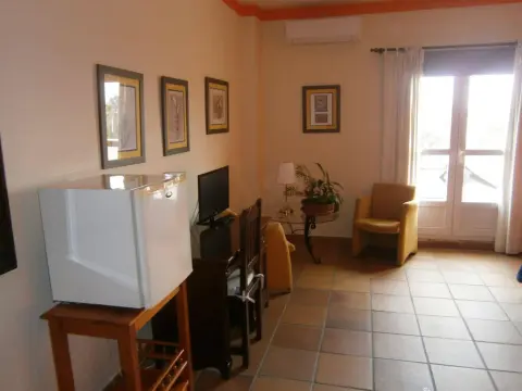 Hotel La Palmosa - Photo 1