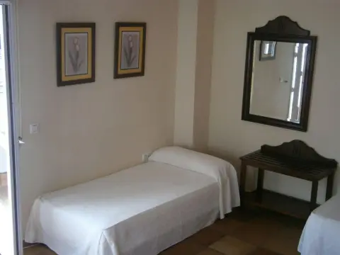 Hotel La Palmosa - Photo 3