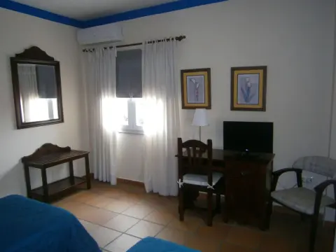 Hotel La Palmosa - Photo 4