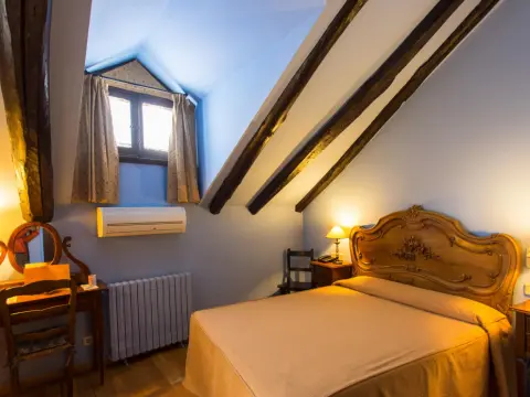 Hotel La Posada Regia - Photo 2