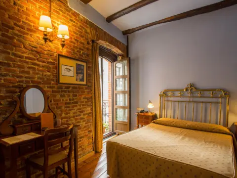 Hotel La Posada Regia - Photo 3