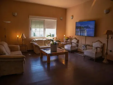 Hotel Las Navas - Foto 3