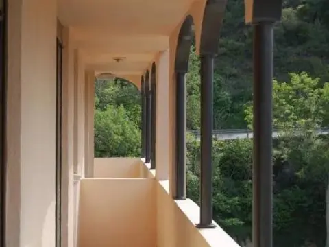 Hotel Llucena - Photo 4