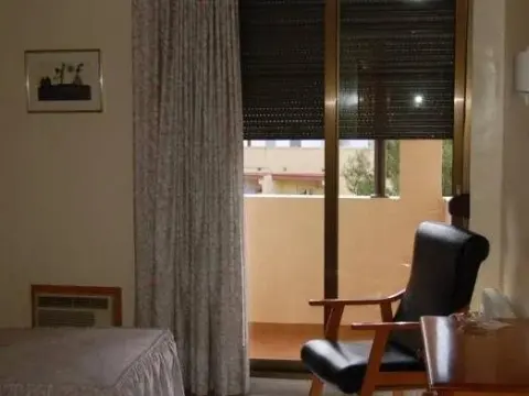 Hotel Llucena - Photo 2