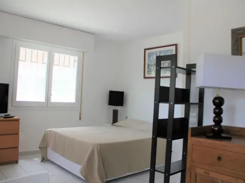 Hotel los Globos - Photo 2