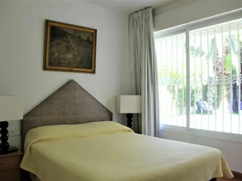 Hotel los Globos - Photo 4