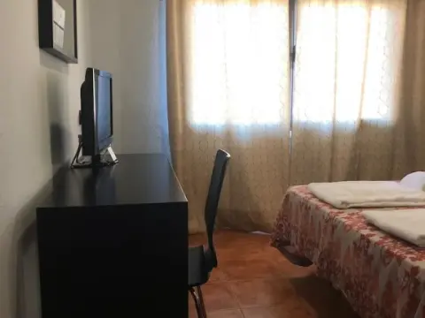 Hotel Los Kekes - Photo 2