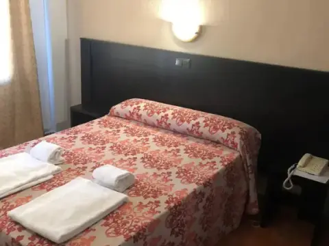 Hotel Los Kekes - Photo 3