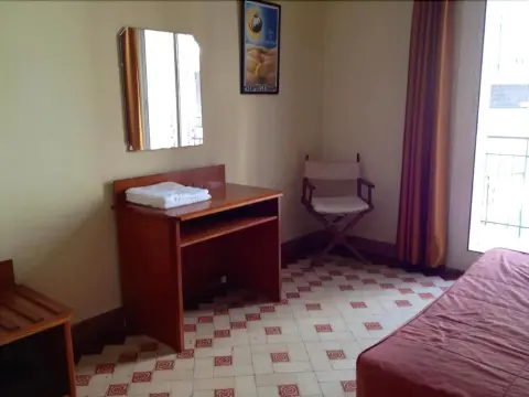 Hotel Madison Bahia - Photo 2