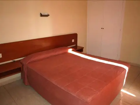 Hotel Madison Bahia - Photo 3