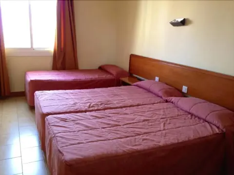 Hotel Madison Bahia - Photo 4