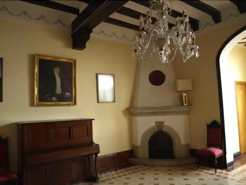 Hotel Madison Bahia - Photo 1