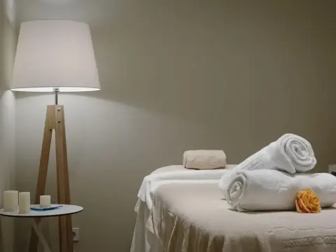 Hotel Marina Corfu - Photo 4