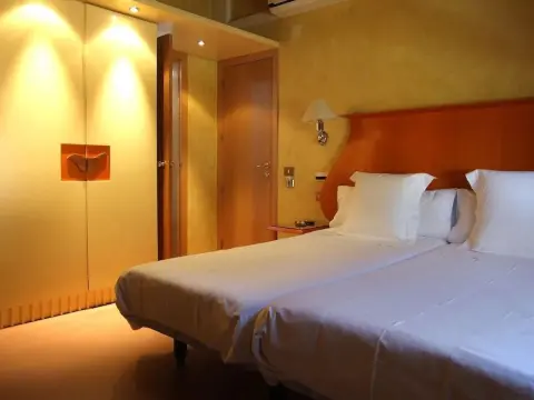 Hotel Maristany - Adults Only - Photo 3