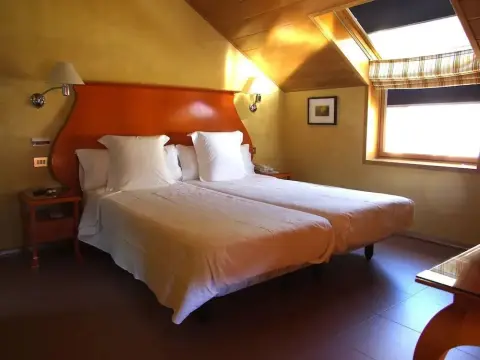 Hotel Maristany - Adults Only - Photo 4