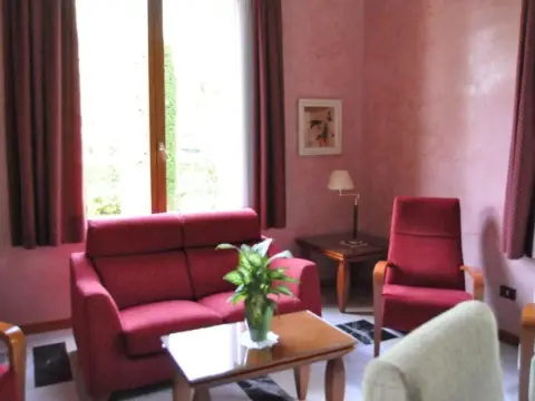 Hotel Maristany - Adults Only - Photo 2