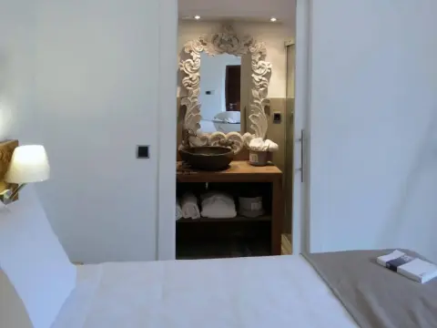 Hotel Mas Carreras 1846 - Photo 2