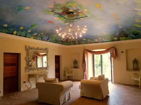 Hotel Mas Carreras 1846 - Photo 4