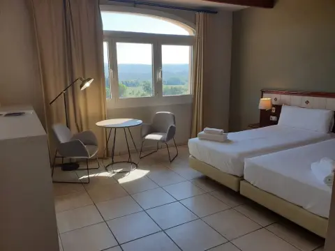 Hotel Mas de la Sala - Photo 2