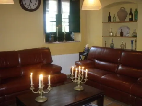 Hotel Mas Vilalonga Petit - Photo 2