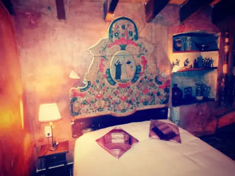 Masia Sumidors - Photo 2