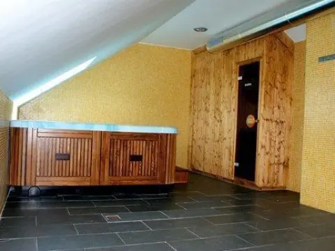 Hotel Mataelpino - Photo 3