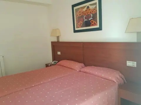 Hotel Mayna - Photo 2