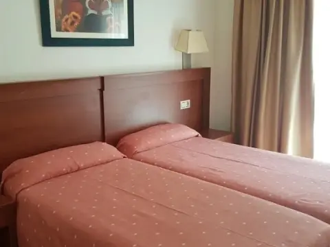 Hotel Mayna - Photo 4