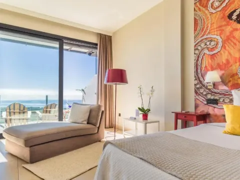 Hotel Miba - Photo 2