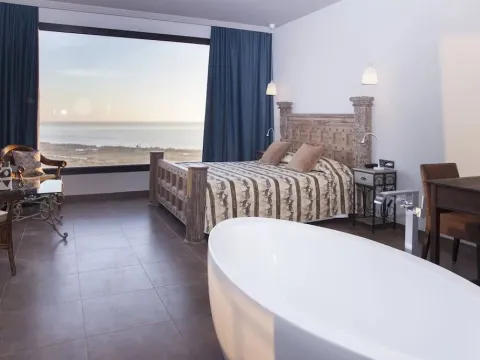 Hotel Miba - Photo 4